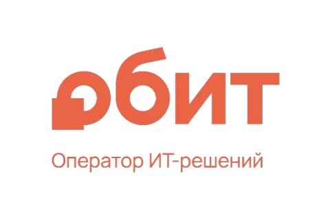 «ОБИТ» на ВДНХ